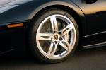 Lamborghini Murcielago LP640 2008 года